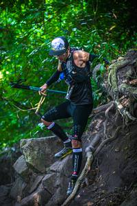 BIB: 
                            <button type="button" onclick="openModal(7086673)" class="btn btn-primary btn-sm float-right btn-popup" data-toggle="modal" data-target=".modal-high-quality">
                        <i class="fas fa-shopping-cart"></i> Add to Cart
                    </button>
                                            <button type="button" onclick="isThisMe(7086673, true)" class="btn btn-success btn-sm float-right btn-popup btn-isme hidden" data-toggle="tooltip" data-placement="bottom" title="นี่คือรูปของคุณใช่ไหม คลิกที่นี่เพื่อเอาเข้าอัลบั้ม">
                        <i class="fas fa-plus"></i> Add to album
                    </button>
                    <button type="button" onclick="isThisMe(7086673, false)" class="btn btn-warning btn-sm float-right btn-popup btn-isnotme hidden">
                        <i class="fas fa-ban"></i> Remove from album
                    </button>